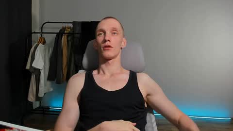 Snapshot of j_akira13 chatting on December 16, 2024, 9:46 am Danny online show from December 16, 2024, 9:46 am