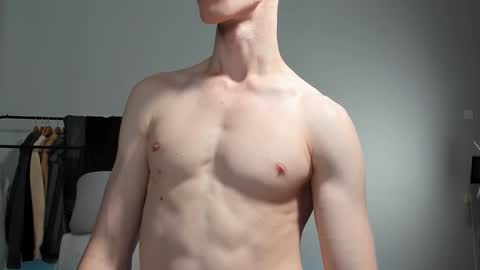 Snapshot of j_akira13 chatting on December 16, 2024, 6:05 pm Danny online show from December 16, 2024, 6:05 pm