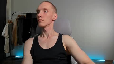 Snapshot of j_akira13 chatting on December 17, 2024, 7:29 am Danny online show from December 17, 2024, 7:29 am