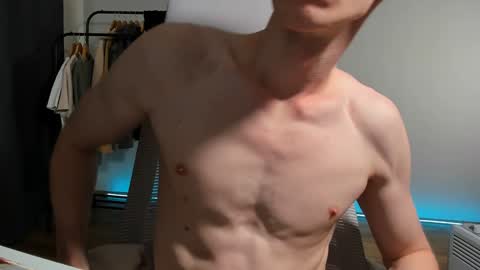 Snapshot of j_akira13 chatting on December 17, 2024, 3:06 pm Danny online show from December 17, 2024, 3:06 pm