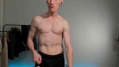 Snapshot of j_akira13 chatting on December 19, 2024, 9:06 pm Danny online show from December 19, 2024, 9:06 pm