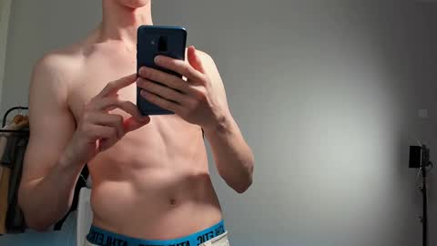 Snapshot of j_akira13 chatting on December 22, 2024, 3:55 am Danny online show from December 22, 2024, 3:55 am