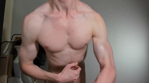 Snapshot of j_akira13 chatting on December 22, 2024, 10:06 am Danny online show from December 22, 2024, 10:06 am