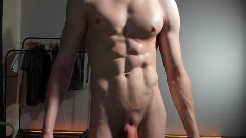 Snapshot of j_akira13 chatting on December 23, 2024, 6:33 am Danny online show from December 23, 2024, 6:33 am