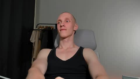 Snapshot of j_akira13 chatting on December 23, 2024, 2:17 pm Danny online show from December 23, 2024, 2:17 pm