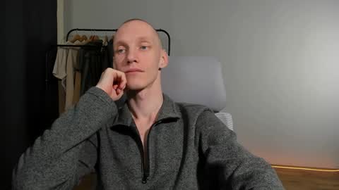 Snapshot of j_akira13 chatting on December 24, 2024, 4:11 am Danny online show from December 24, 2024, 4:11 am