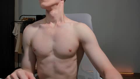 Snapshot of j_akira13 chatting on December 25, 2024, 3:08 am Danny online show from December 25, 2024, 3:08 am