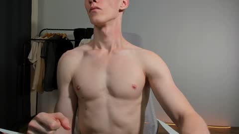 Snapshot of j_akira13 chatting on December 25, 2024, 5:37 pm Danny online show from December 25, 2024, 5:37 pm