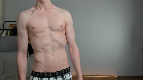 Snapshot of j_akira13 chatting on December 27, 2024, 4:36 am Danny online show from December 27, 2024, 4:36 am