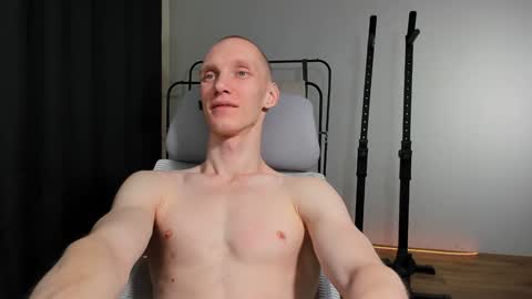 Snapshot of j_akira13 chatting on December 28, 2024, 5:23 am Danny online show from December 28, 2024, 5:23 am