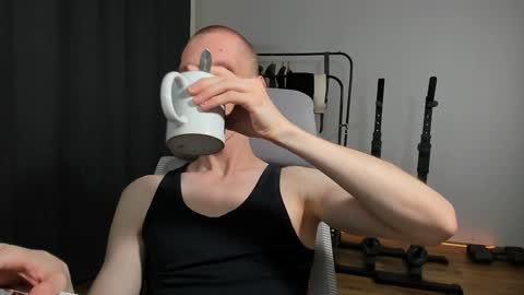 Snapshot of j_akira13 chatting on December 29, 2024, 6:56 am Danny online show from December 29, 2024, 6:56 am