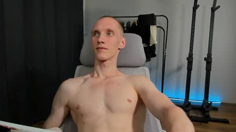 Snapshot of j_akira13 chatting on December 29, 2024, 6:05 pm Danny online show from December 29, 2024, 6:05 pm