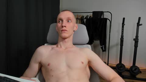 Snapshot of j_akira13 chatting on December 30, 2024, 6:27 pm Danny online show from December 30, 2024, 6:27 pm