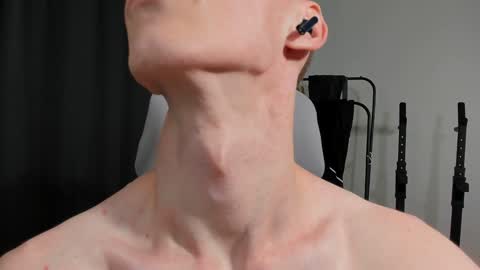 Snapshot of j_akira13 chatting on January 1, 2025, 7:21 pm Danny online show from January 1, 2025, 7:21 pm