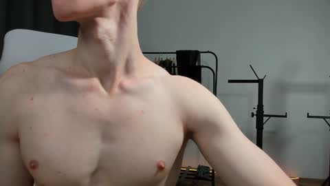 Snapshot of j_akira13 chatting on January 2, 2025, 7:12 am Danny online show from January 2, 2025, 7:12 am