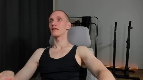 Snapshot of j_akira13 chatting on January 2, 2025, 8:13 pm Danny online show from January 2, 2025, 8:13 pm