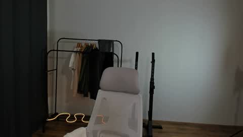 Snapshot of j_akira13 chatting on January 10, 2025, 6:28 pm Danny online show from January 10, 2025, 6:28 pm