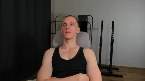 Snapshot of j_akira13 chatting on January 11, 2025, 7:06 am Danny online show from January 11, 2025, 7:06 am