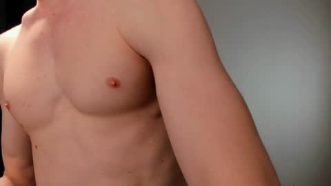 Snapshot of j_akira13 chatting on January 11, 2025, 10:08 am Danny online show from January 11, 2025, 10:08 am