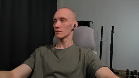 Snapshot of j_akira13 chatting on January 15, 2025, 9:45 am Danny online show from January 15, 2025, 9:45 am