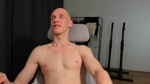 Snapshot of j_akira13 chatting on January 15, 2025, 5:05 pm Danny online show from January 15, 2025, 5:05 pm