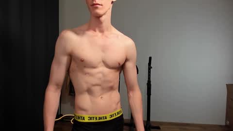 Snapshot of j_akira13 chatting on January 17, 2025, 6:47 am Danny online show from January 17, 2025, 6:47 am