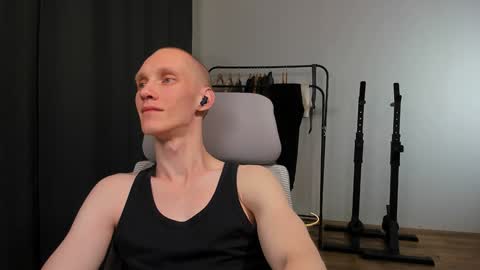 Snapshot of j_akira13 chatting on February 2, 2025, 5:53 am Danny online show from February 2, 2025, 5:53 am