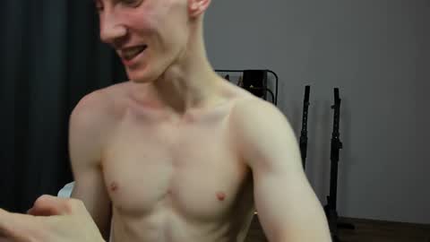 Snapshot of j_akira13 chatting on February 3, 2025, 12:14 pm Danny online show from February 3, 2025, 12:14 pm