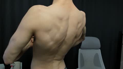 Snapshot of j_akira13 chatting on February 3, 2025, 6:07 pm Danny online show from February 3, 2025, 6:07 pm