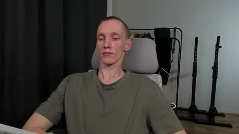 Snapshot of j_akira13 chatting on February 17, 2025, 4:09 am Danny online show from February 17, 2025, 4:09 am