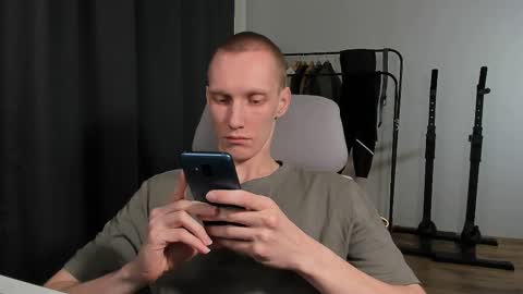 Snapshot of j_akira13 chatting on February 17, 2025, 7:15 am Danny online show from February 17, 2025, 7:15 am