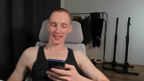 Snapshot of j_akira13 chatting on February 17, 2025, 7:31 pm Danny online show from February 17, 2025, 7:31 pm