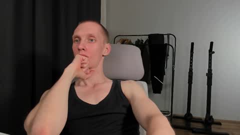 Snapshot of j_akira13 chatting on February 18, 2025, 5:42 am Danny online show from February 18, 2025, 5:42 am