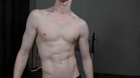 Snapshot of j_akira13 chatting on February 18, 2025, 6:26 pm Danny online show from February 18, 2025, 6:26 pm