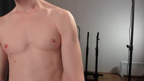 Snapshot of j_akira13 chatting on February 20, 2025, 8:03 pm Danny online show from February 20, 2025, 8:03 pm