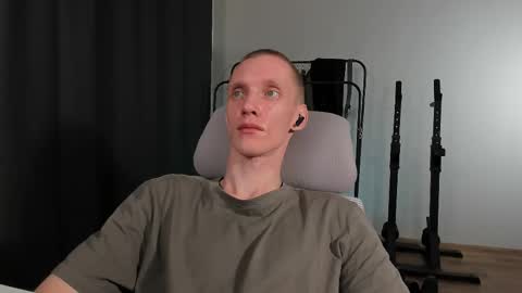 Snapshot of j_akira13 chatting on February 22, 2025, 6:39 am Danny online show from February 22, 2025, 6:39 am