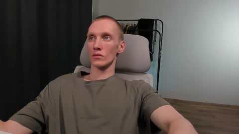 Snapshot of j_akira13 chatting on February 22, 2025, 9:45 am Danny online show from February 22, 2025, 9:45 am