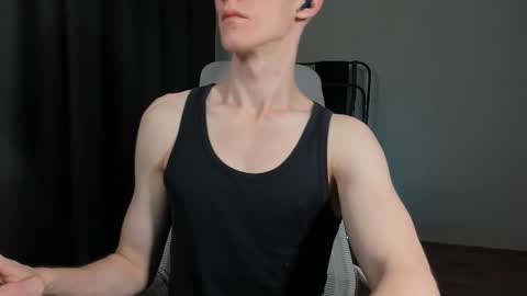 Snapshot of j_akira13 chatting on February 23, 2025, 6:23 pm Danny online show from February 23, 2025, 6:23 pm