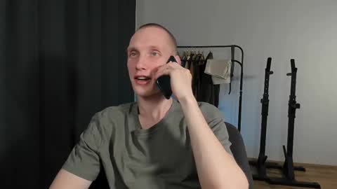 Snapshot of j_akira13 chatting on March 7, 2025, 5:28 pm Danny online show from March 7, 2025, 5:28 pm