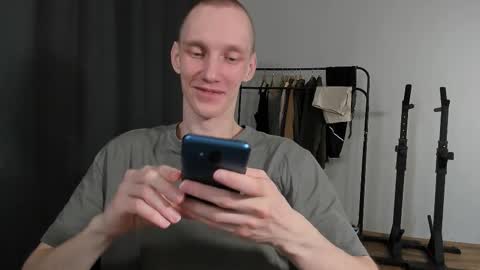 Snapshot of j_akira13 chatting on March 8, 2025, 8:22 am Danny online show from March 8, 2025, 8:22 am