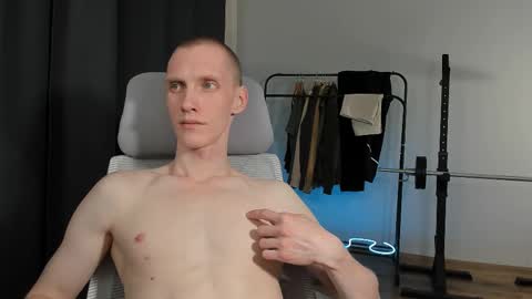 Snapshot of j_akira13 chatting on March 9, 2025, 7:59 pm Danny online show from March 9, 2025, 7:59 pm