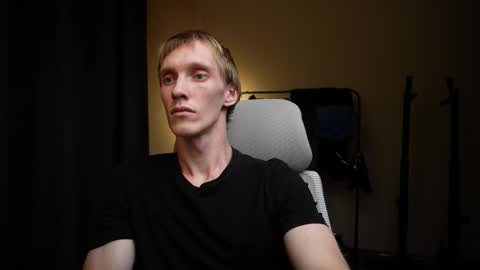 Snapshot of j_akira13 chatting on September 14, 2025, 5:23 pm Danny online show from September 14, 2025, 5:23 pm