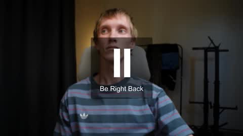 Snapshot of j_akira13 chatting on September 15, 2025, 6:24 am Danny online show from September 15, 2025, 6:24 am