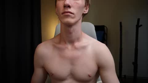 Snapshot of j_akira13 chatting on September 16, 2025, 6:58 am Danny online show from September 16, 2025, 6:58 am