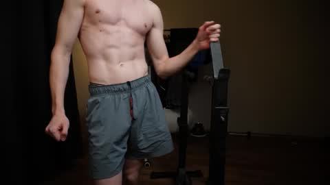 Snapshot of j_akira13 chatting on September 16, 2025, 7:04 pm Danny online show from September 16, 2025, 7:04 pm