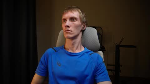 Snapshot of j_akira13 chatting on September 21, 2025, 6:09 pm Danny online show from September 21, 2025, 6:09 pm