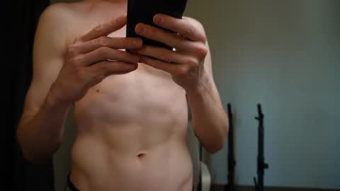 Snapshot of j_akira13 chatting on September 25, 2025, 7:56 am Danny online show from September 25, 2025, 7:56 am