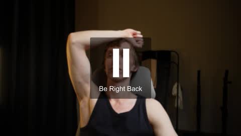 Snapshot of j_akira13 chatting on September 28, 2025, 6:13 pm Danny online show from September 28, 2025, 6:13 pm