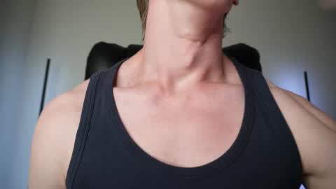 Snapshot of j_akira13 chatting on October 15, 2025, 12:27 pm Danny online show from October 15, 2025, 12:27 pm