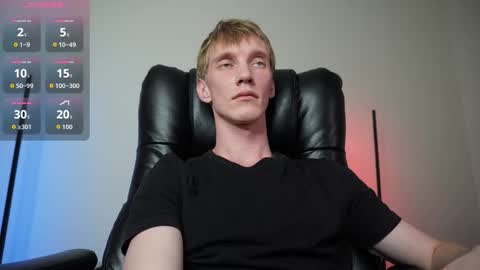 Snapshot of j_akira13 chatting on October 23, 2025, 9:30 am Danny online show from October 23, 2025, 9:30 am